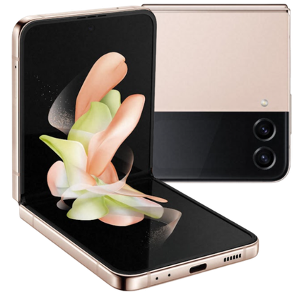 【美品】Android Galaxy Flip 4｜512gb｜SIMフリー Amazon.com: SAMSUNG Galaxy Z Flip4 5G 512GB 8GB RAM Factory
